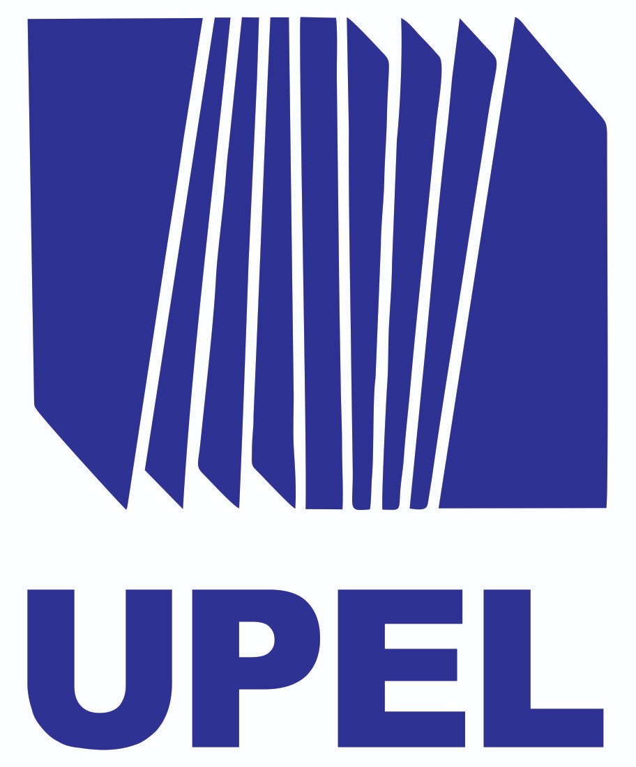 Con números comprendemos; con esperanza transformamos