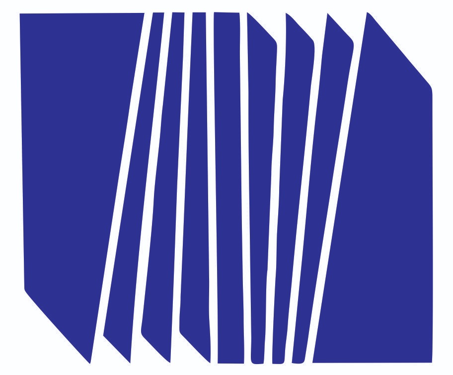 La Matemática y la Esperanza